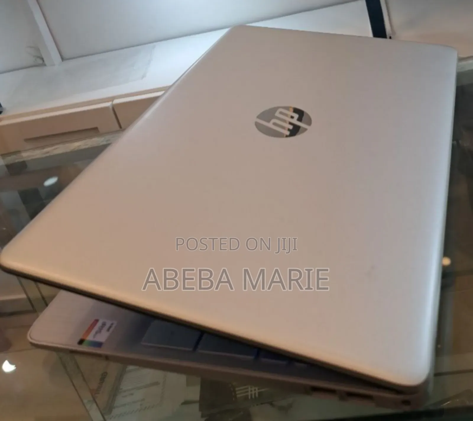 New Laptop HP Stream Notebook 16GB Intel Core I5 SSD 512GB