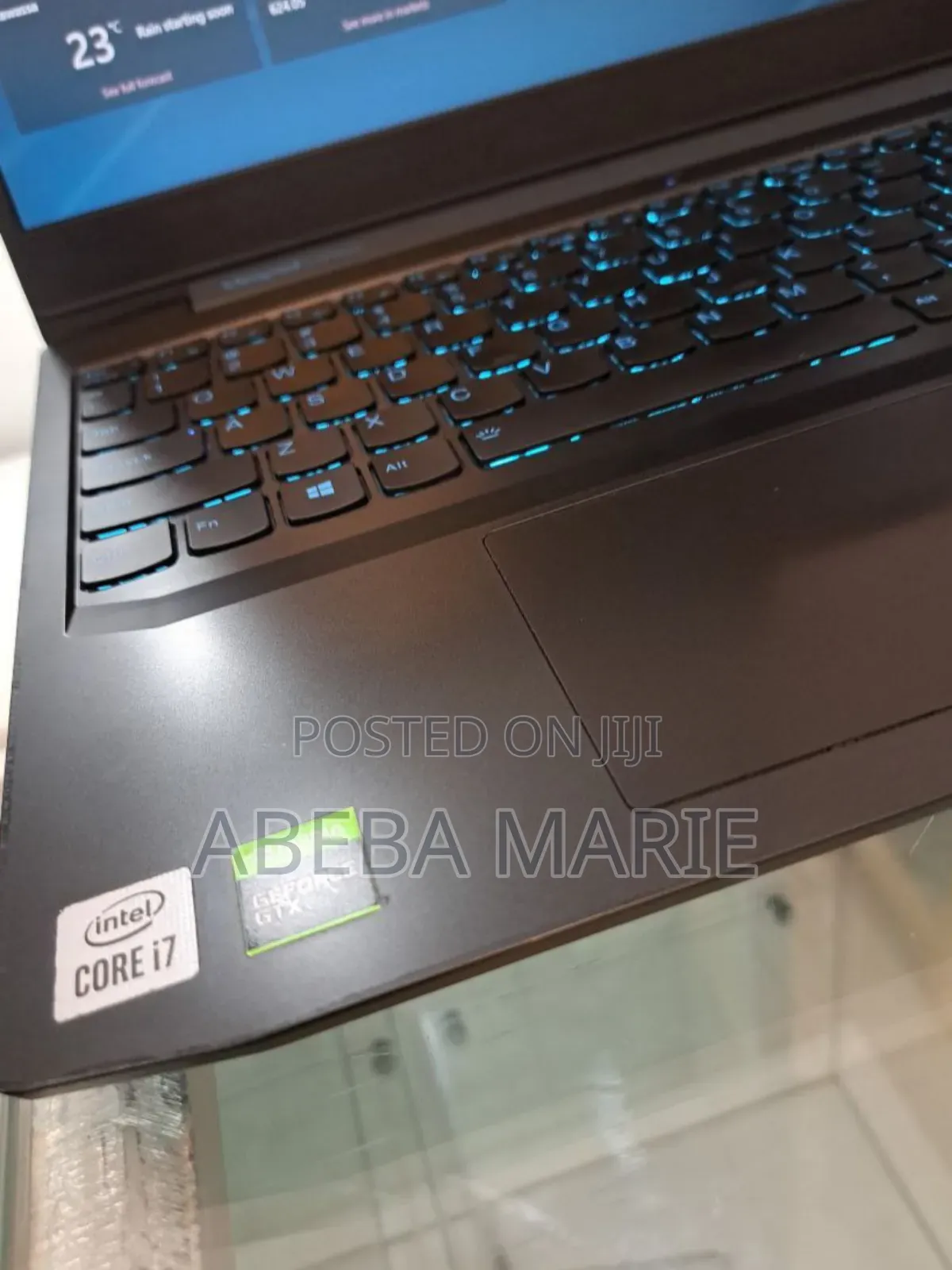 New Laptop Acer Aspire 3 8GB Intel Core I5 SSD 512GB