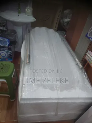 Photo - Jaccuzi for Shower