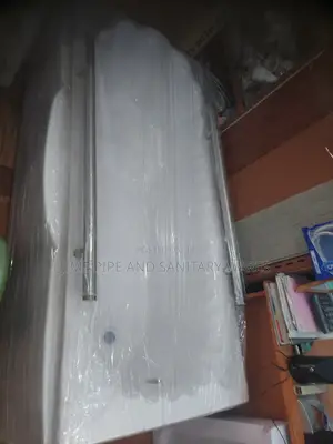 Jaccuzi for Shower