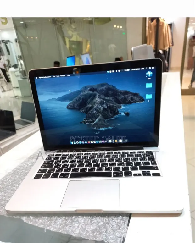 MacBook本体 Apple MacBook 2014 Core i5/16GB/SSD512GB Apple MacBook 2014 Core i5/16GB/SSD512GB