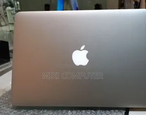 New Laptop Apple MacBook 2014 16GB Intel Core I5 SSD 512GB