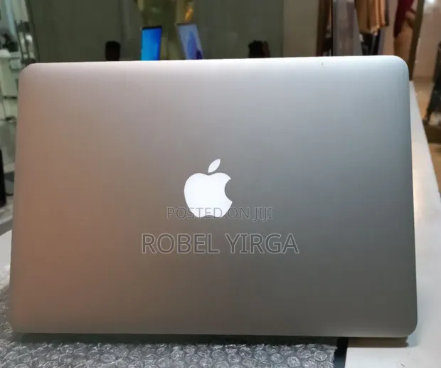 Apple MacBook 2014 Core i5/16GB/SSD512GB