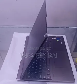 New Laptop Lenovo Legion 5 16GB Intel Core I7 SSD 1T