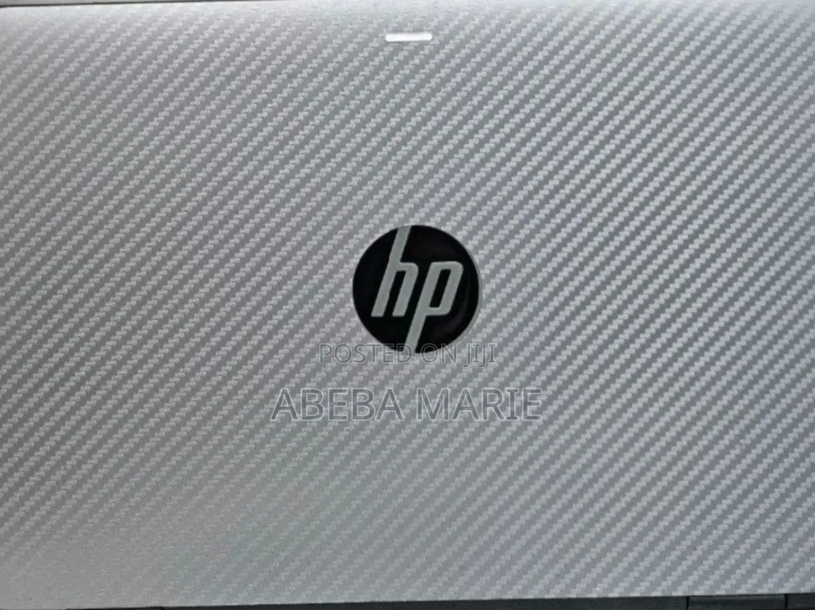 New Laptop HP ProBook 11 X360 4GB Intel Core 2 Quad SSD 128GB