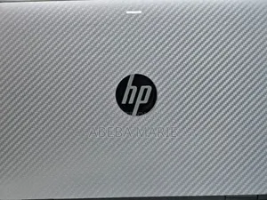 New Laptop HP ProBook 11 X360 4GB Intel Core 2 Quad SSD 128GB