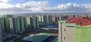 2bdrm Condo in Bole Ayat for sale