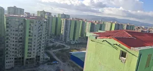 2bdrm Condo in Bole Ayat for sale