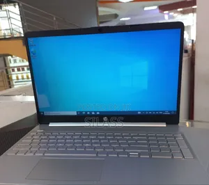 New Laptop HP Stream Notebook 8GB Intel Core I5 SSD 512GB