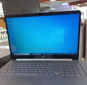 New Laptop HP Stream Notebook 8GB Intel Core I5 SSD 512GB