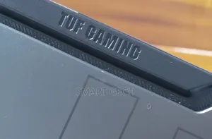 New Laptop Asus TUF Gaming A15 16GB Intel Core I5 SSD 512GB