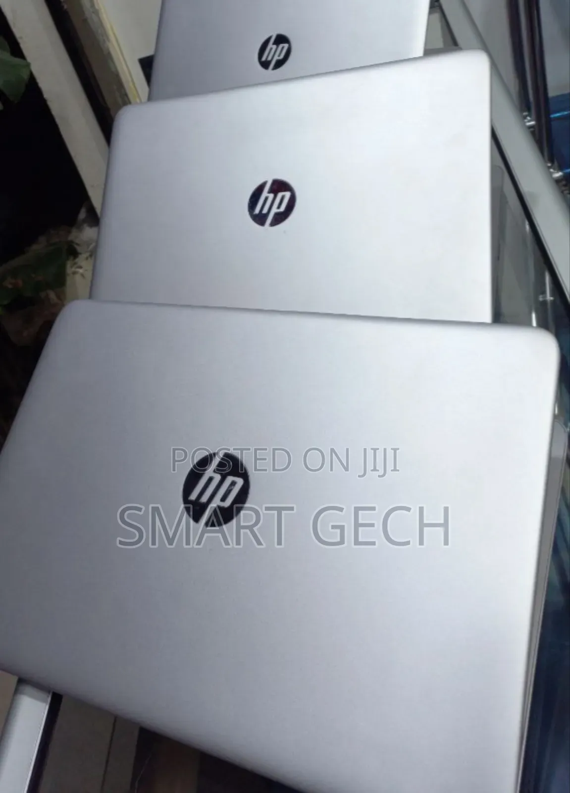 New Laptop HP EliteBook 840 8GB Intel Core I5 HDD+SSD 1T