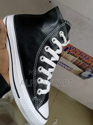Convers All Star Good Quality Boost