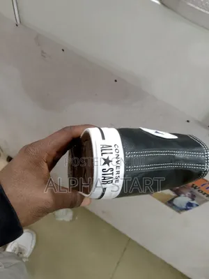 Convers All Star Good Quality Boost