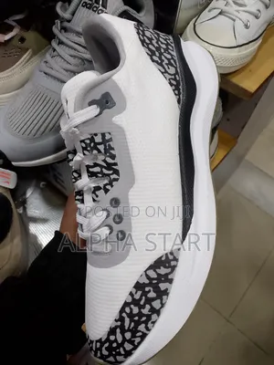 Photo - Jordan 11high Quality Made in Vietnam