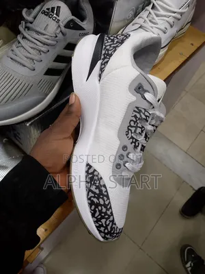 Jordan 11high Quality Made in Vietnam