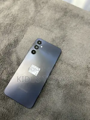 Samsung Galaxy M14 64 GB Blue