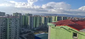 2bdrm Condo in Bole Ayat for sale