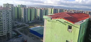 2bdrm Condo in Bole Ayat for sale