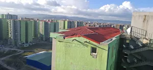 2bdrm Condo in Bole Ayat for sale