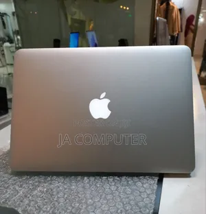 New Laptop Apple MacBook Pro 2014 16GB Intel Core I5 SSD 512GB