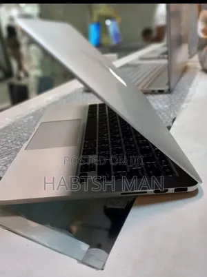 New Laptop Apple MacBook Pro 2014 16GB Intel Core I5 SSD 512GB