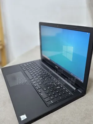 Photo - New Laptop Dell Vostro V13 8GB Intel Core I5 HDD 1T