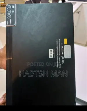 New C idea CM100 256 GB Silver