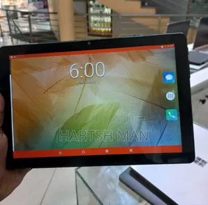 Photo - New C idea CM100 256 GB Silver