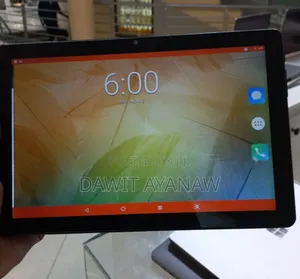 Photo - New C idea CM20 256 GB Silver