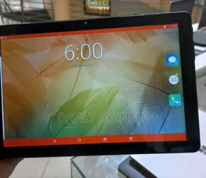 New C idea CM20 256 GB Silver