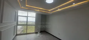 Furnished 2bdrm Condo in Bole Beshale for sale
