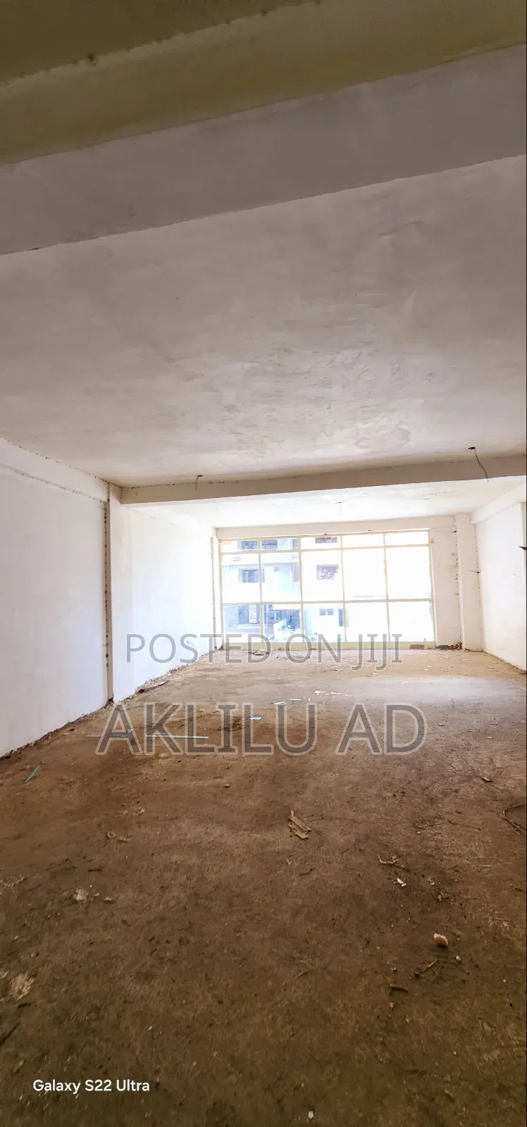 2bdrm Condo in Bole Ayat for sale
