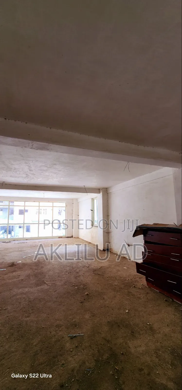 2bdrm Condo in Bole Ayat for sale