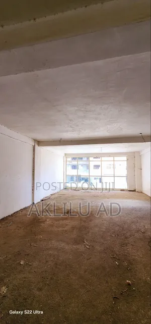 2bdrm Condo in Bole Ayat for sale