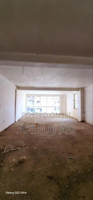 2bdrm Condo in Bole Ayat for sale