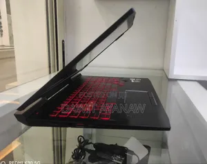 New Laptop HP 16GB Intel Core I5 HDD+SSD 128GB