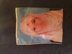 Photo - Part-Time Weekend CV