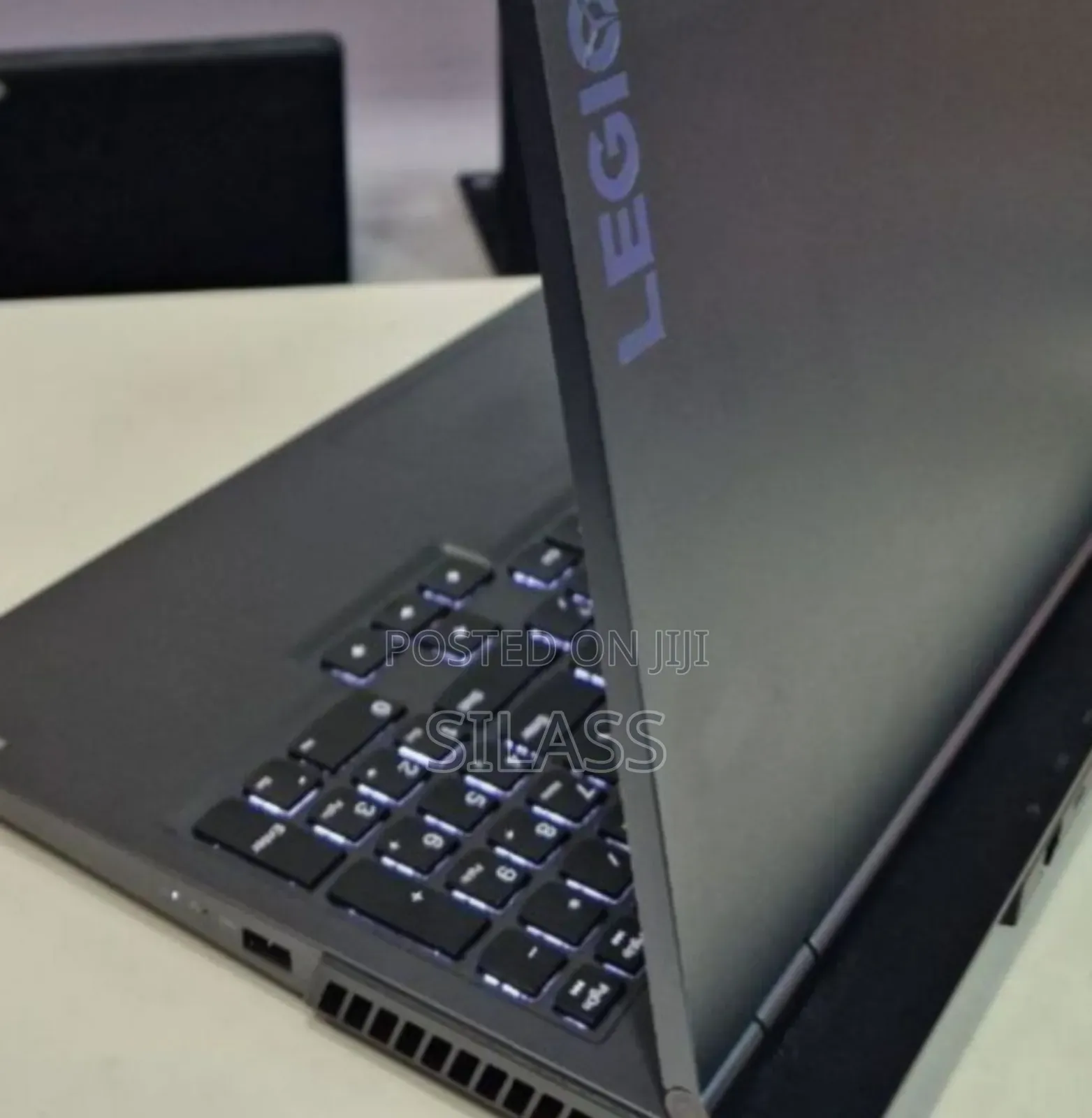 New Laptop Asus ROG Strix G15 16GB Intel Core I7 SSD 1T