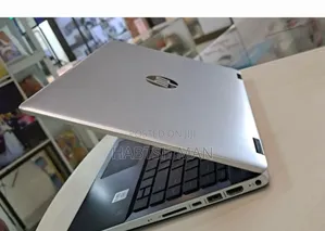 New Laptop HP Stream Notebook 12GB Intel Core i5 SSD 256GB