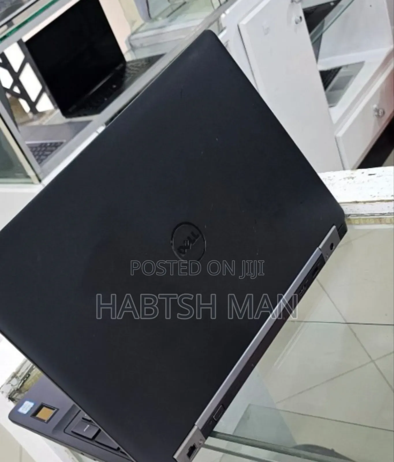 New Laptop Lenovo ThinkPad Yoga 16GB Intel Core i7 SSD 512GB