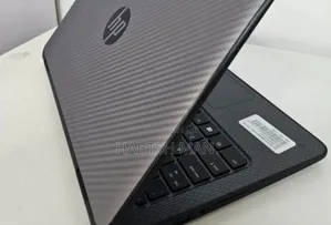 New Laptop HP ProBook 11 X360 4GB Intel Core 2 Quad SSD 128GB