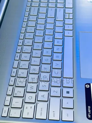 New Laptop HP Stream Notebook 16GB Intel Core I7 SSD 512GB