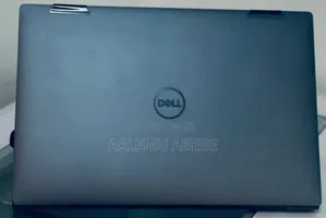 New Laptop Dell XPS 13 32GB Intel Core I7 SSD 1T