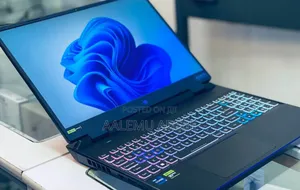 Photo - New Laptop Acer Predator Helios 300 16GB Intel Core I9 SSD 1T