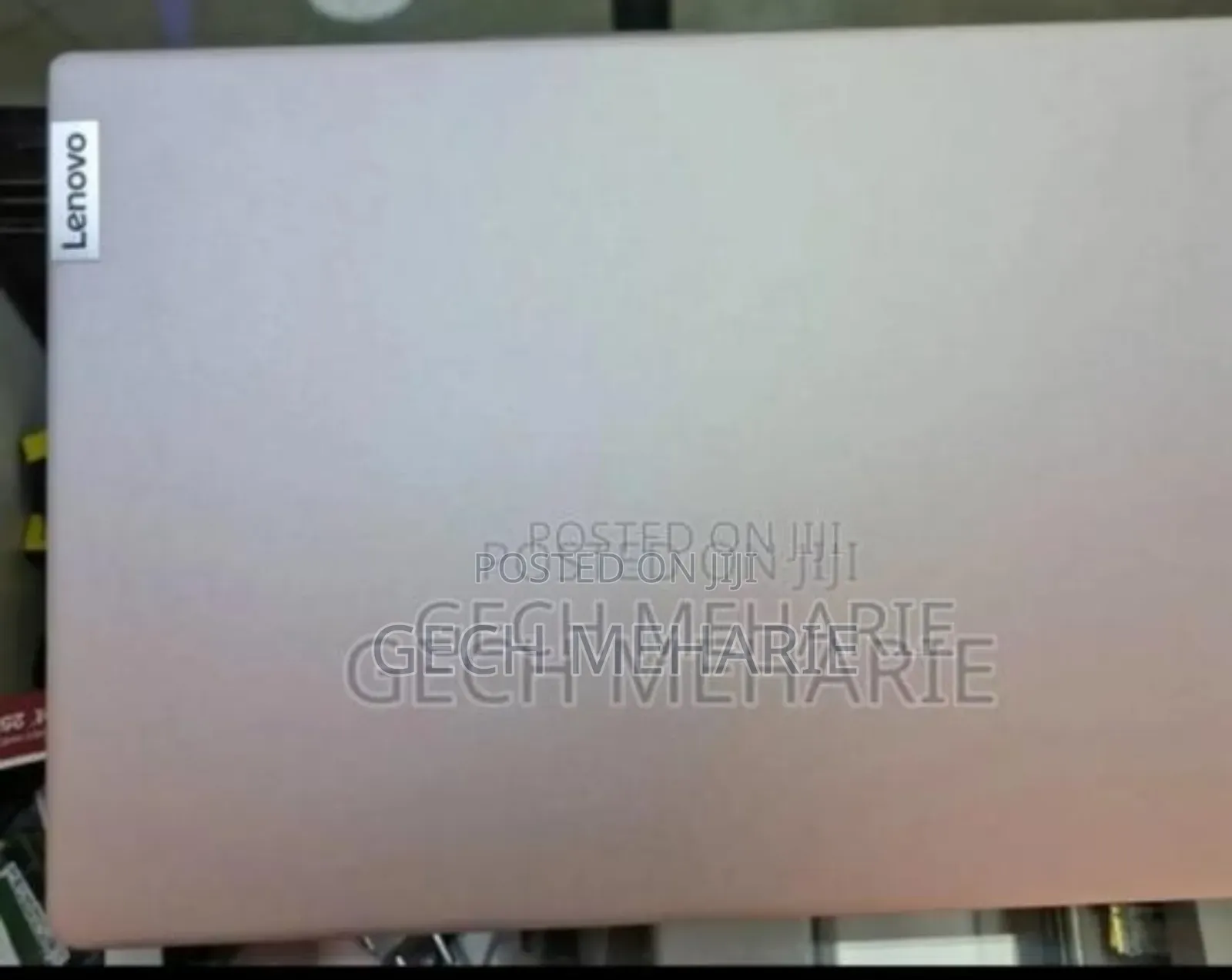 New Laptop Lenovo Ideapad 3 16GB Intel Core i5 SSD 1T