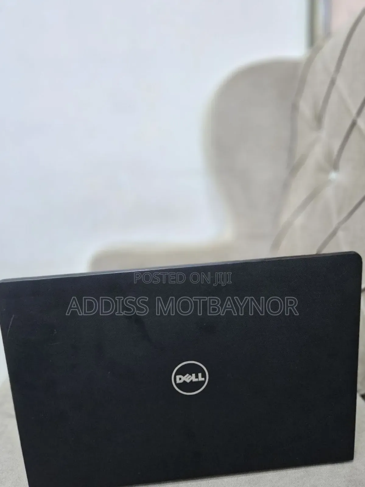 New Laptop Dell Vostro 1015 8GB Intel Core I5 HDD 1T
