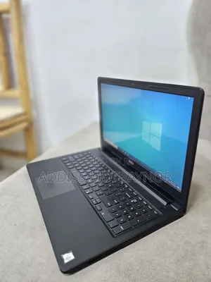 New Laptop Dell Vostro 1015 8GB Intel Core I5 HDD 1T