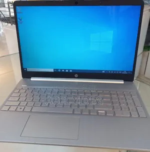 New Laptop HP Stream Notebook 8GB Intel Core I5 SSD 512GB