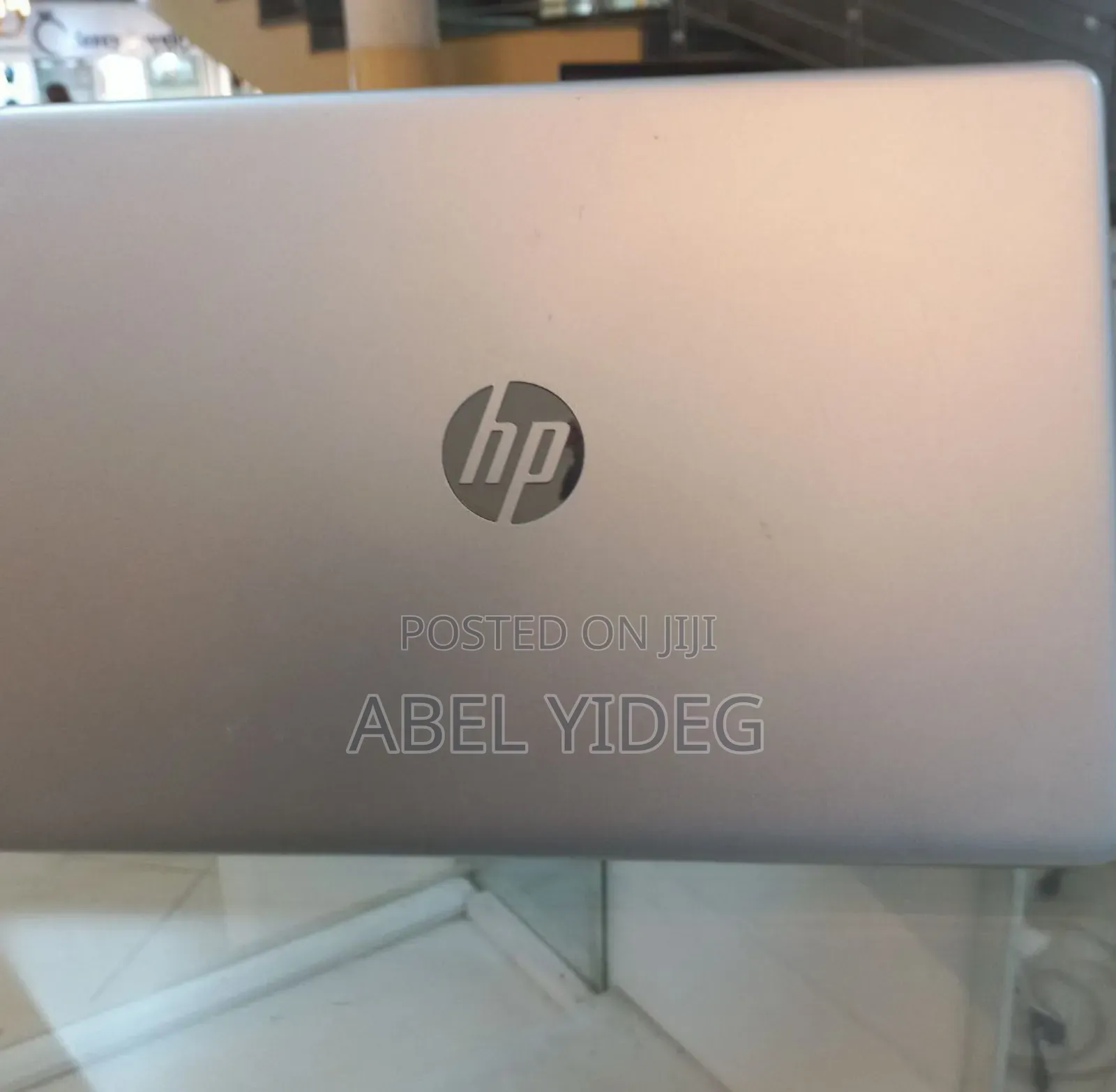 New Laptop HP Stream Notebook 8GB Intel Core I5 SSD 512GB